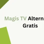 Cómo Solucionar Problemas Comunes con MagisTV APK