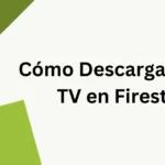 Cómo Descargar Magis TV en Firestick