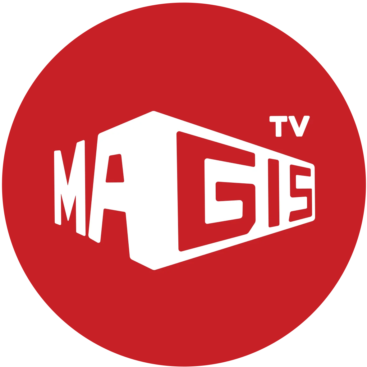 Magis TV